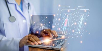 How AI is enhancing medical diagnosis and aiding doctors in India?