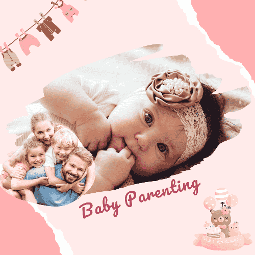 baby children and parenting tips