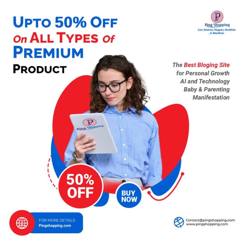 Desktop_slider 1_pingshopping