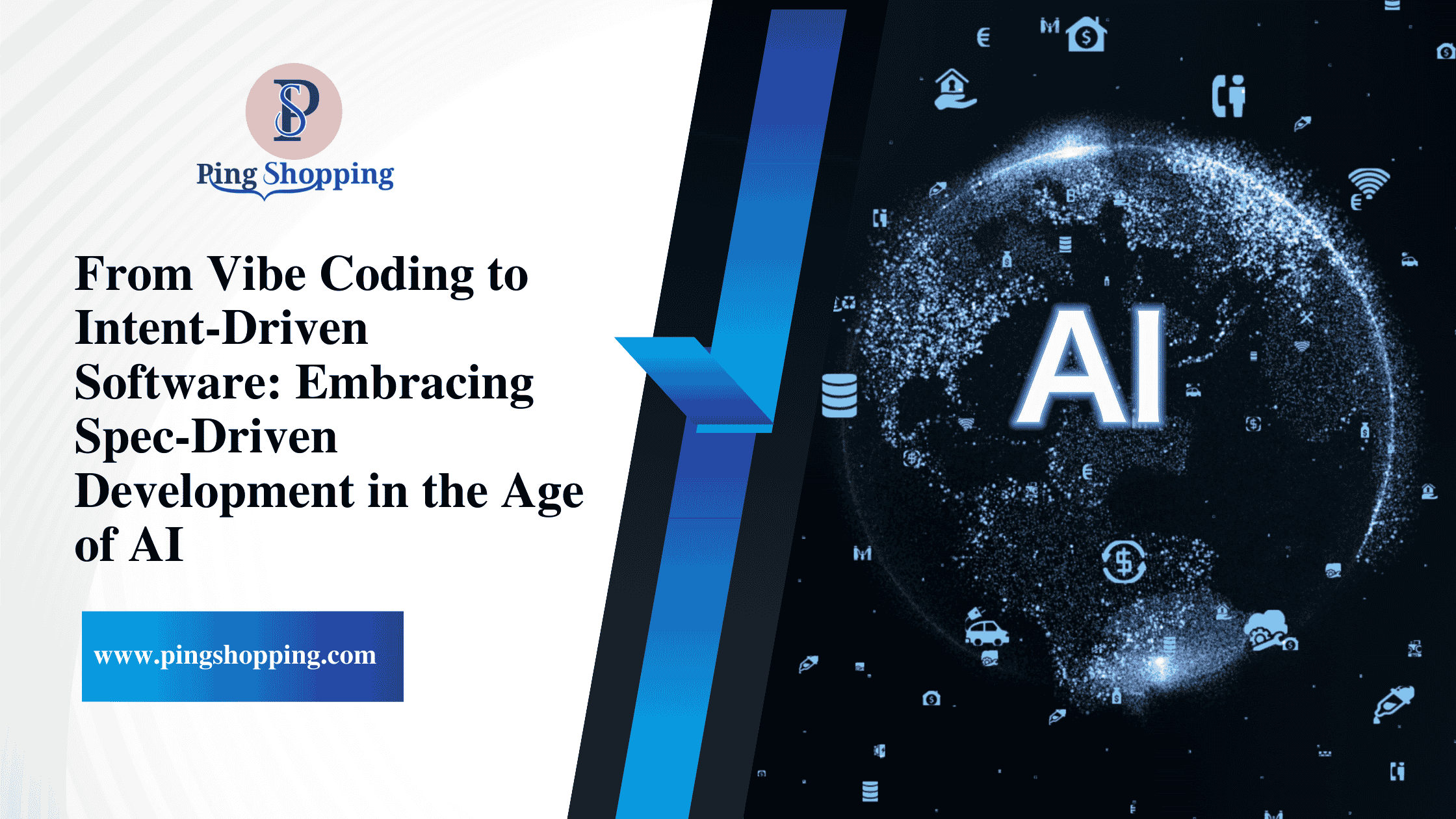 From Vibe Coding to Intent-Driven Software Embracing Spec-Driven Development in the Age of A