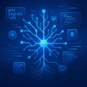 From Vibe Coding to Intent-Driven Software: Embracing Spec-Driven Development in the Age of AI 