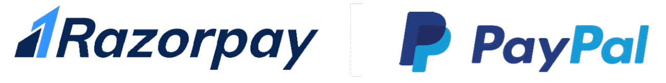 payment logo