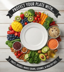 Stop Lung Cancer Before It Starts: 10 Game‑Changing Prevention Tactics