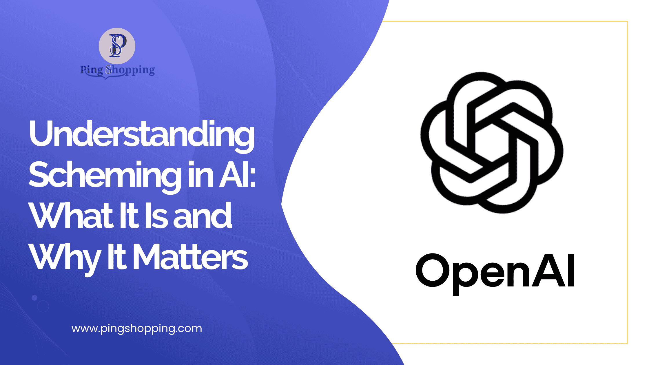 Best AI tools for Students in 2025: Your Ultimate Academic Edge