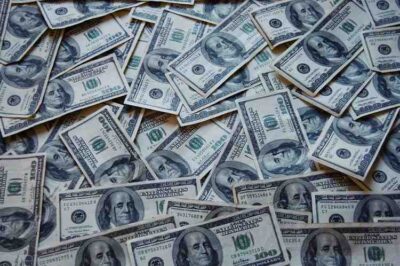 Why Discussing Money Isn't Weird? 

