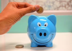 Money management lessons and parenting