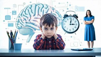 Parenting in the Digital Age: 8 Practical Ways to Tackle Screen Time Struggles