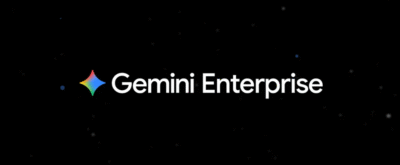 Gemini Enterprise