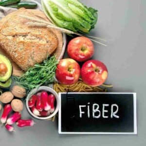 Weight Loss diet plan with these 10 super foods in healthy way.