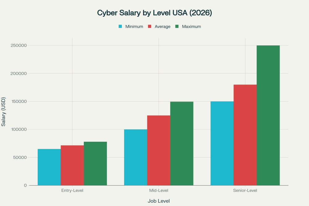 Legal Ethical Hacking Tool Every Beginner Should Learn in 2026