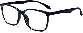 ANRRI Blue Light Blocking Glasses