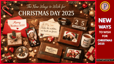 christmas gifts, wishes, poems