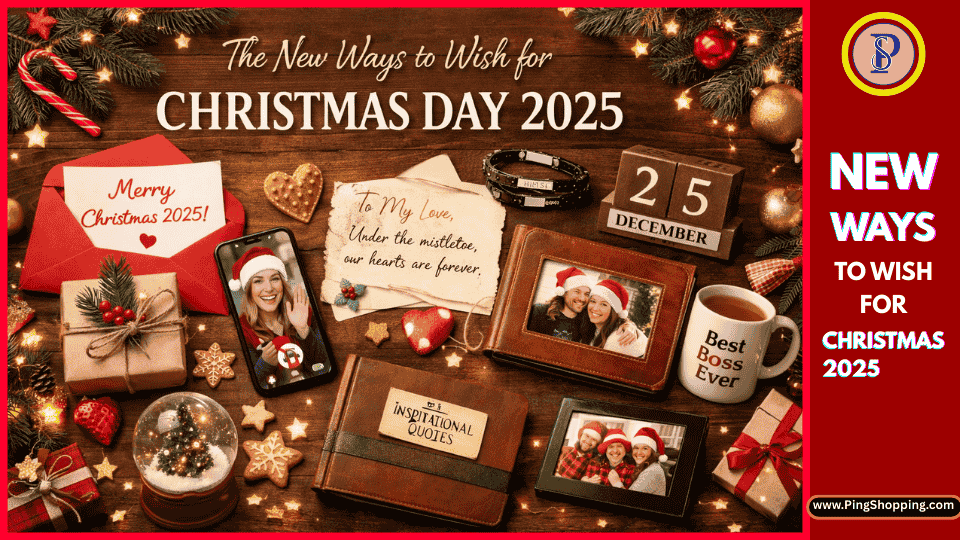 christmas gifts, wishes, poems