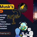 Elon Musk on AI, Future, Space, & Entrepreneurs