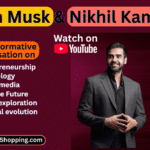 Elon Musk on AI in the Future, Entrepreneurship, Work culture, Space and Transport