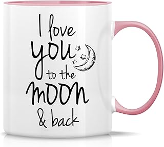 Retreez-Funny-Mug-I-Love-You-to-The-Moon-Back