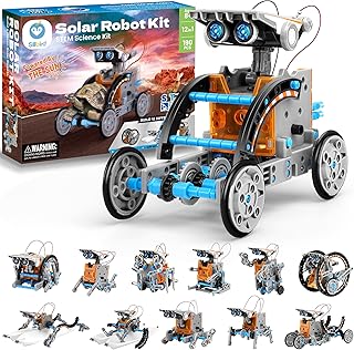 Sillbird-12-in-1-Solar-Robot-Building-Kit-Christmas-STEM-Gift