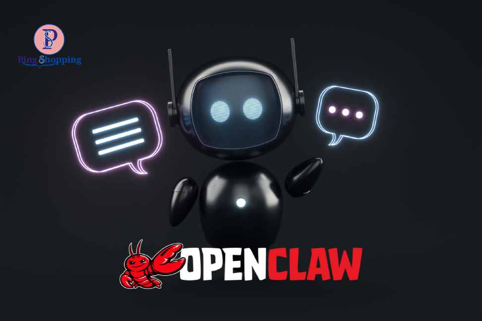 Chatting AI vs Killing AI: How OpenClaw’s Clawdbot and Moltbot Are Changing Online Conversations