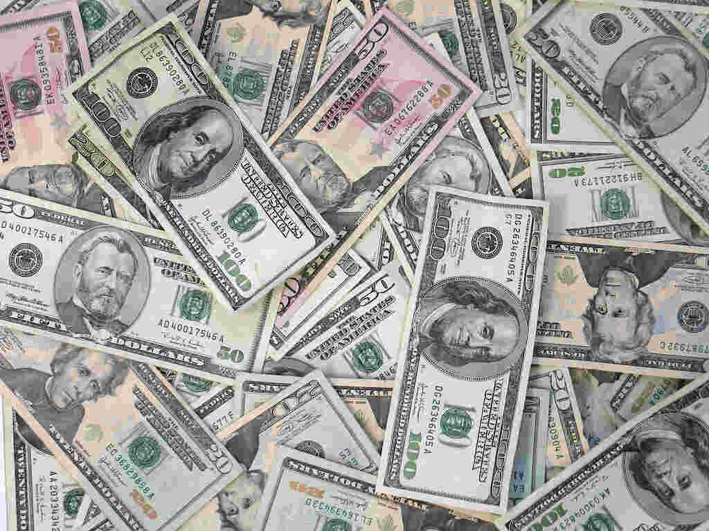 Money Pitfalls to Avoid