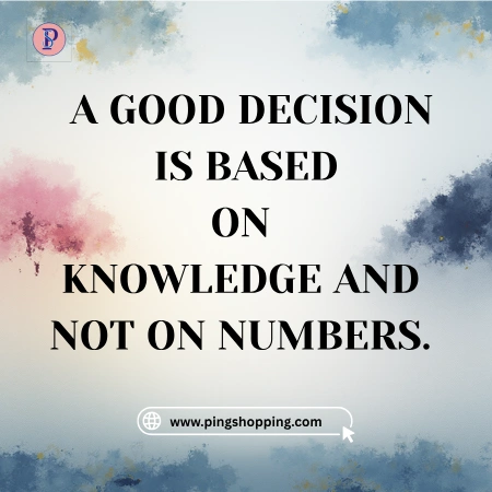 Powerful Roles of the CPU vs. GPU