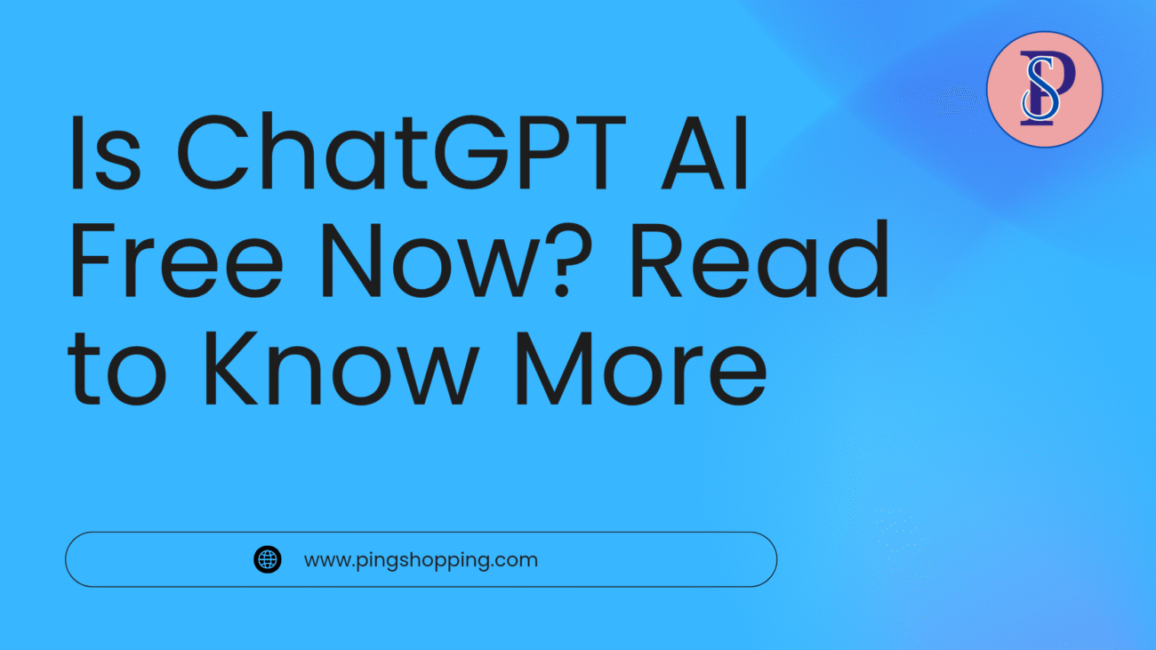 Purple Pink Gradient Minimalist How to Blog Banner 20251031 143532 0000