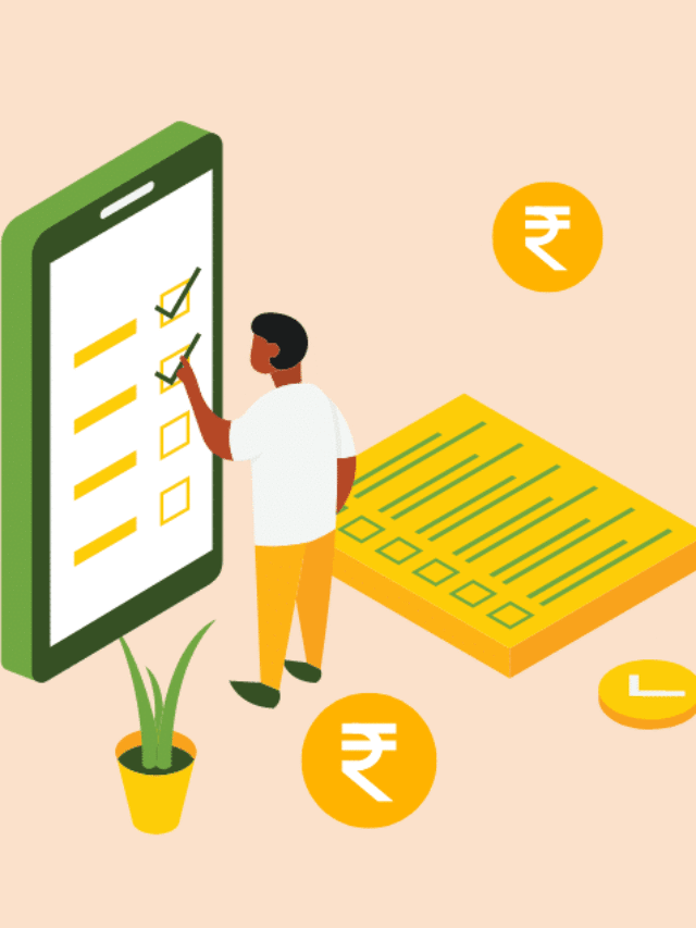 Earn Money through online: Doing these top 6 things